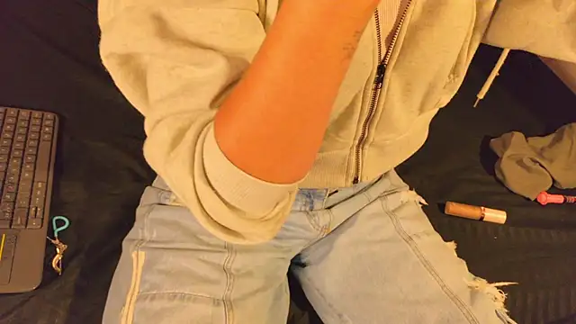 Antonella_Fontanna Adlı Modelin Canlı XXX Sohbeti