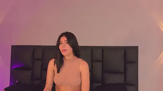Antonella_Fontanna 现场XXX聊天
