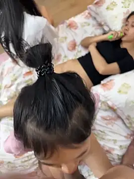 dafei108655n Webbikameraesitys