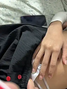 dafei108655 Webcam-Show
