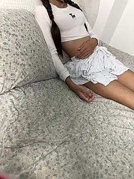 dafei108655 Webcam-Show