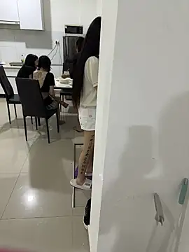 dafei108655 Webcam show