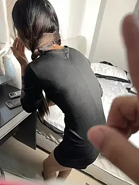dafei108655 webkamerás műsora