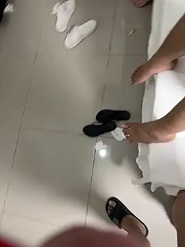 dafei108655 Webcam show
