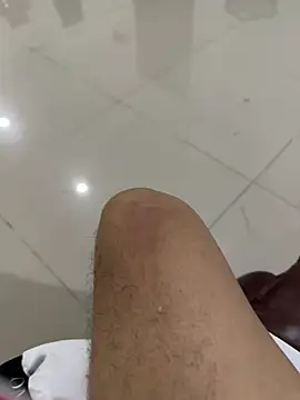 Webkamerová show dafei108655