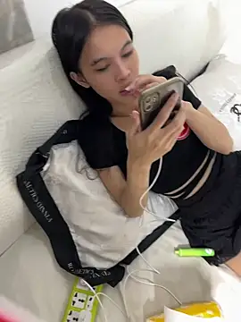 dafei108655's Webcam Show