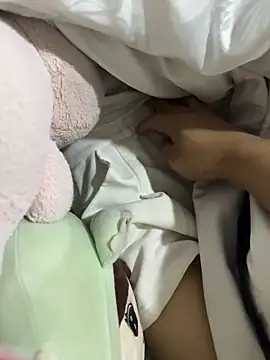 dafei108655 Webcam-Show
