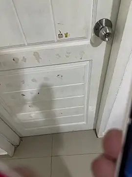 XXX chat uživo modela dafei108655