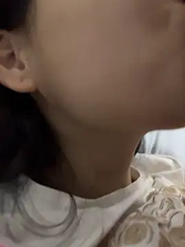 dafei108655 网络视讯表演