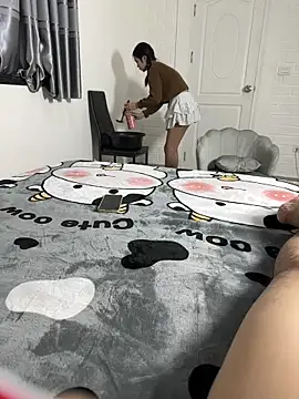 dafei108655 – webcam-show