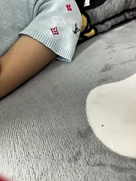 Živý XXX chat dafei108655