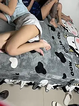 dafei108655 webcam show