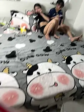 צ'אט XXX בשידור חי של dafei108655