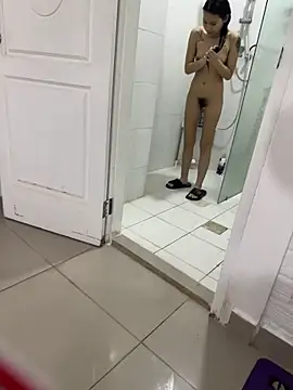 dafei108655 Webcam-Show