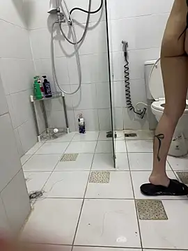 dafei108655's Webcam Show