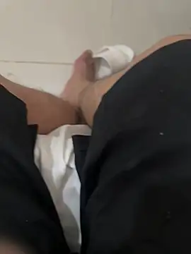 dafei108655 webkamerás műsora