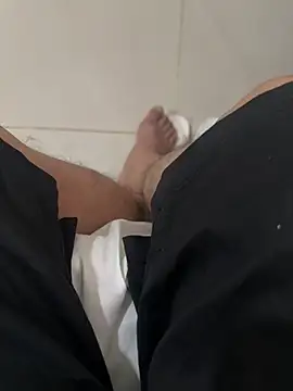 Show webcam de dafei108655