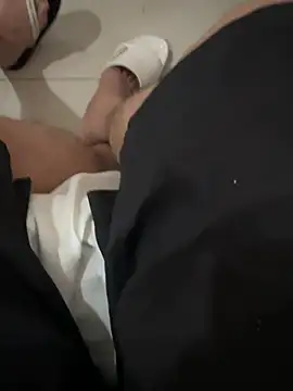 dafei108655's Webcam Show