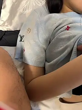 dafei108655 webkamerás műsora