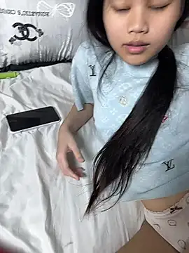 dafei108655's Webcam Show