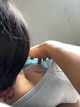 dafei108655 – webcam-show