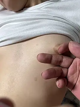 dafei108655 Show in webcam