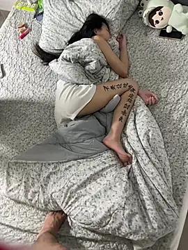 dafei108655 Show in webcam