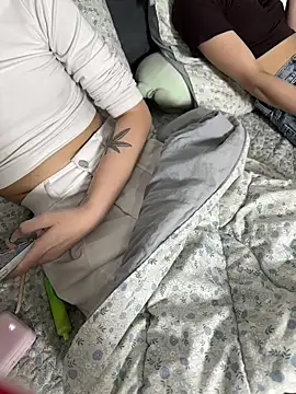 dafei108655 Show Webcam