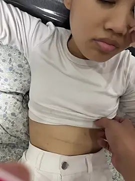 dafei108655 Webcam Show