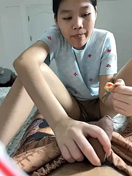 dafei108655 网络视讯表演