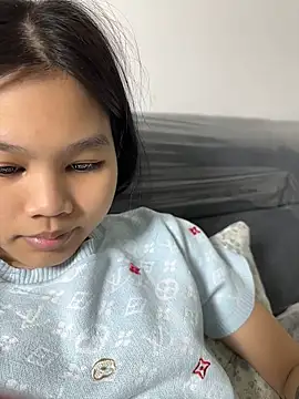 dafei108655 Webcam show
