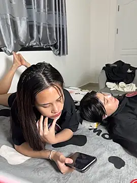 dafei108655 Show in webcam
