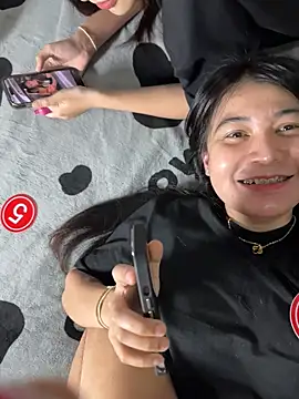 dafei108655 – webcam-show