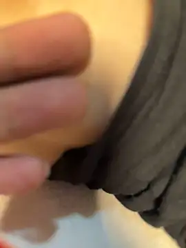 dafei108655 网络视讯表演