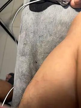 dafei108655's Webcam Show