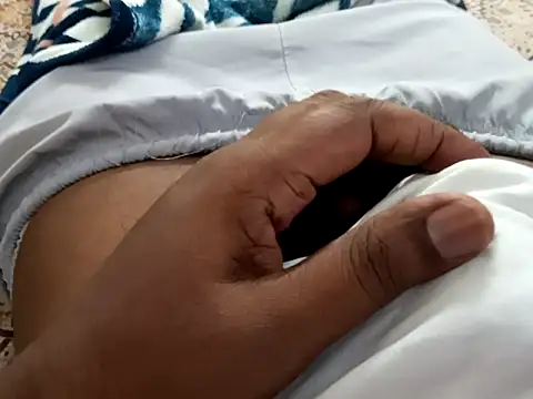 Show webcam de Fatcocksexy