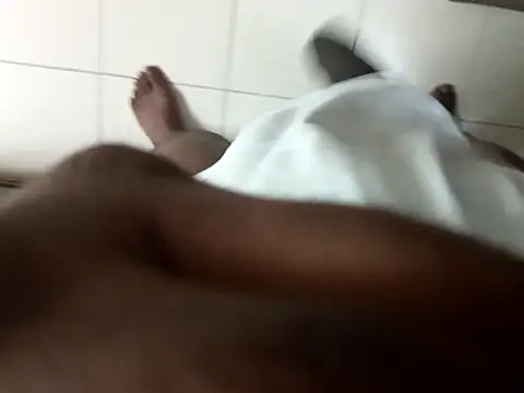 Pertunjukan Kamera Web Fatcocksexy