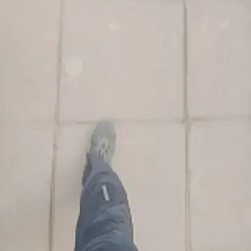 โชว์เว็บแคมของ Fatcocksexy