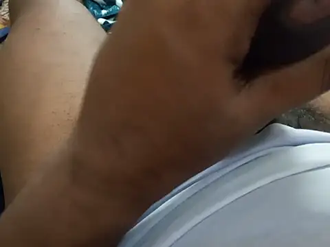 عرض كام Fatcocksexy