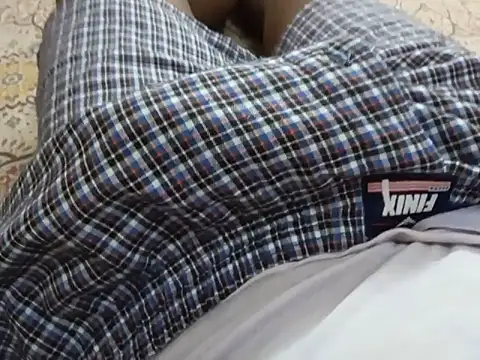 عرض كام Fatcocksexy