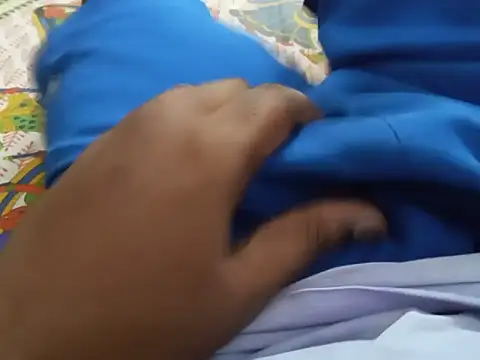 UncutlovingGuy Webcam show
