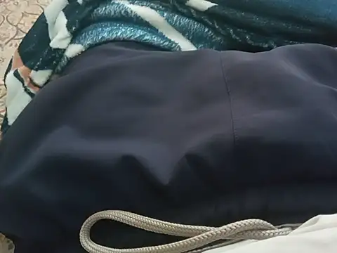 UncutlovingGuy – webcam-show
