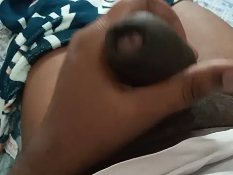 Show de webcam de UncutlovingGuy