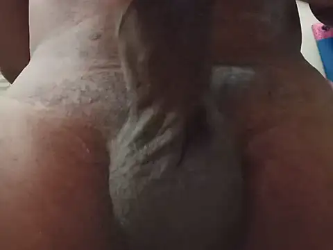 UncutlovingGuy Webcam show