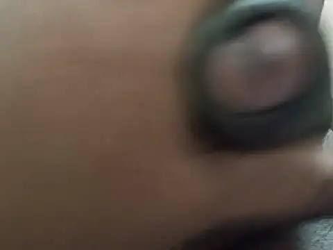 UncutlovingGuy ওয়েবক্যাম শো