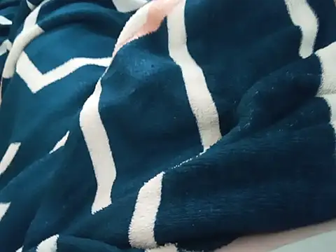 Вебкам-шоу UncutlovingGuy