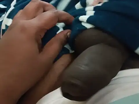 UncutlovingGuy 웹캠 쇼