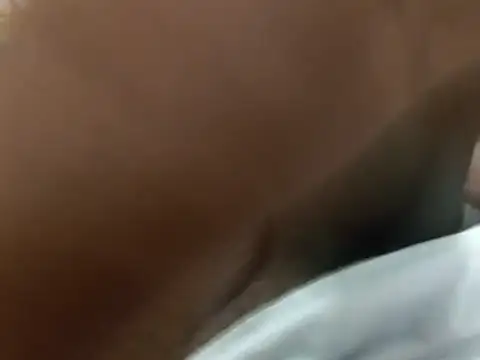 Show de webcam de UncutlovingGuy