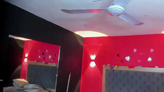 YayaHilton 现场XXX聊天