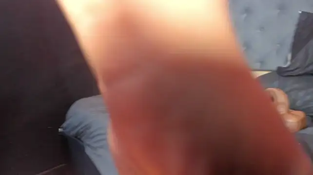 YayaHilton's Webcam Show